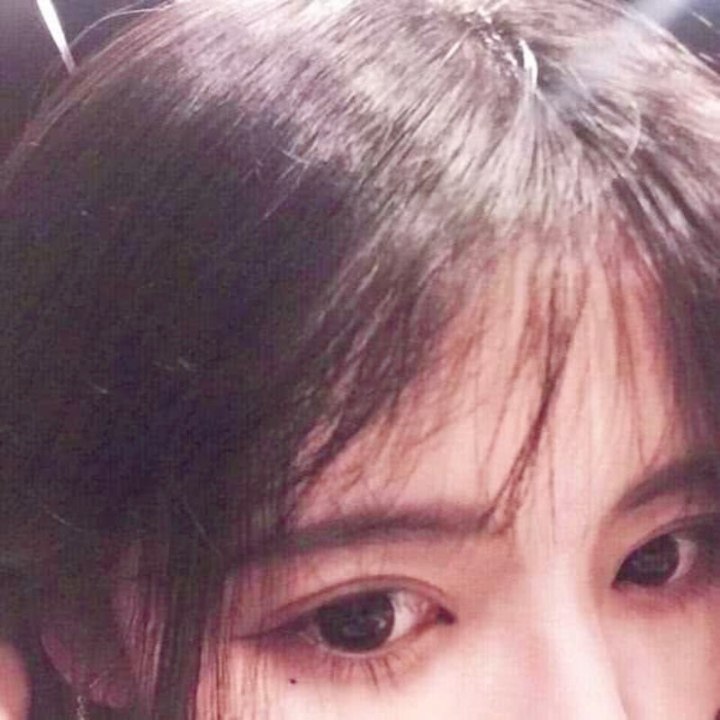 驾校学员证丢了,咋补办哦,拿身份证可以嘛