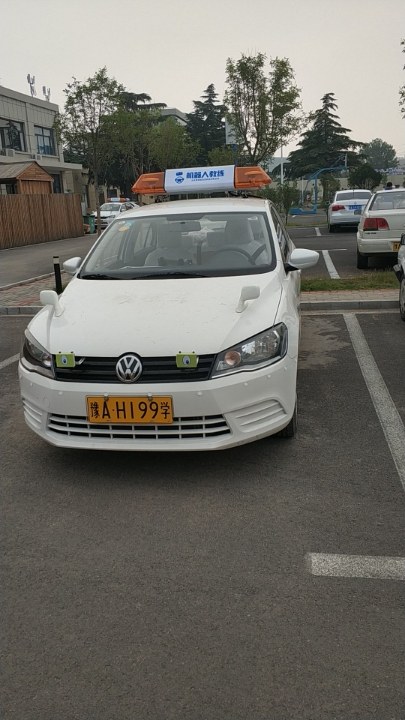 左倒库速度快的方法