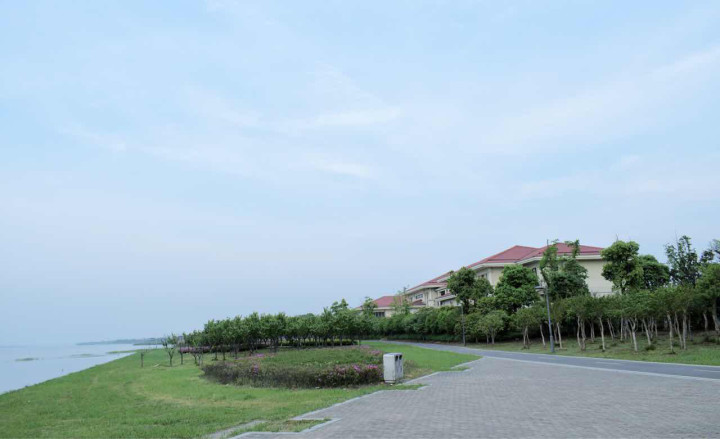 科目一二三四,全部一次通过,每