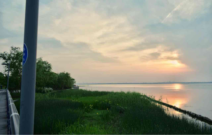 科目一二三四,全部一次通过,每