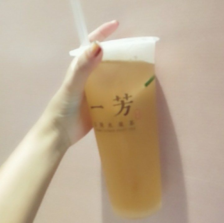 科二理论,课时,一样吗?
