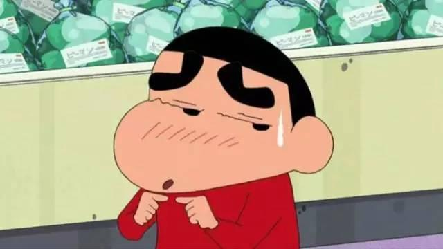 科目三挂了三次了,还有没有考的必要啊?