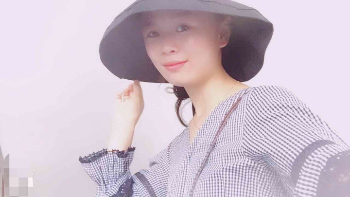 科目二好考吗?我才刚开始学就有