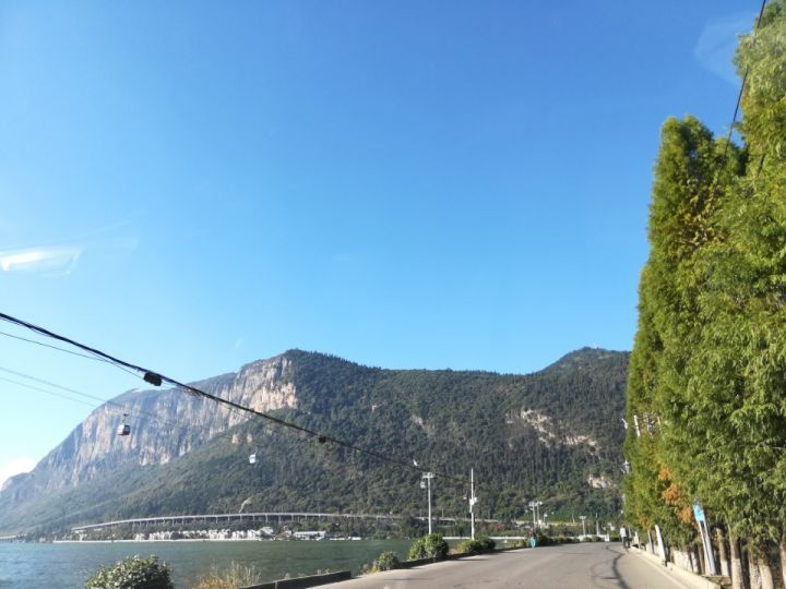 一乘驾校