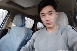 别样的人生旅途,我与我家小三的故事
