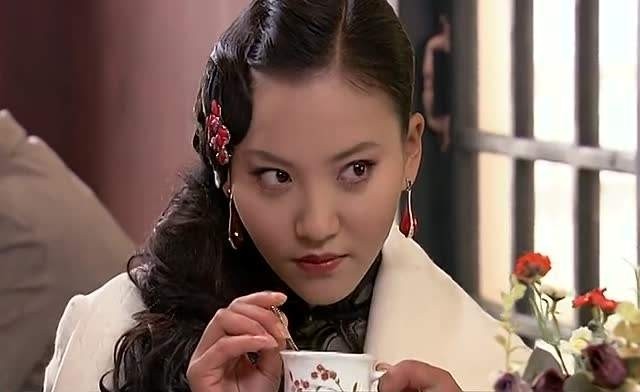 哪里有花钱练车上路(自动挡)的。我驾照考到还