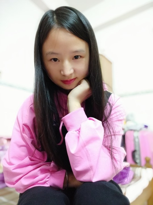 求科目四怎么考过