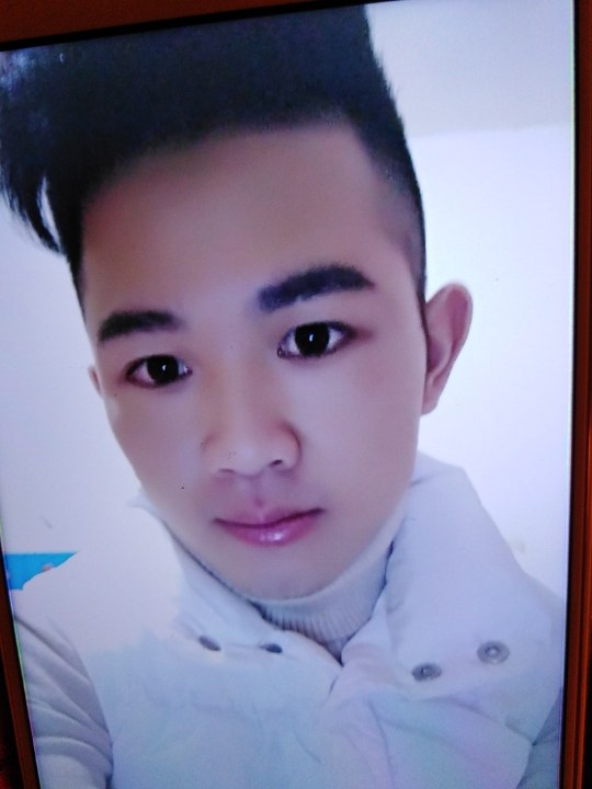 我想考驾照,但是又担心考不过。有没有一四包过的