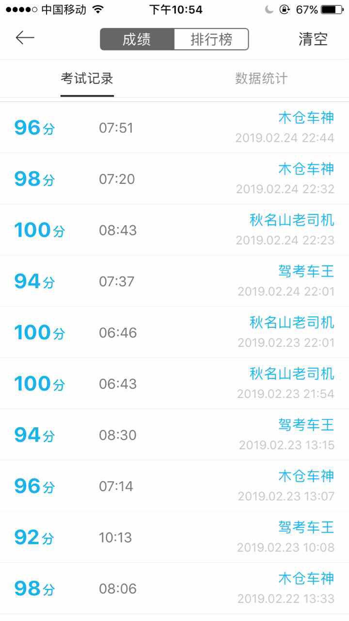 荣和驾校学车咨询_荣和驾校学车问答_荣和驾