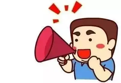 timg (2).jpg_fed66ad9ecd8b