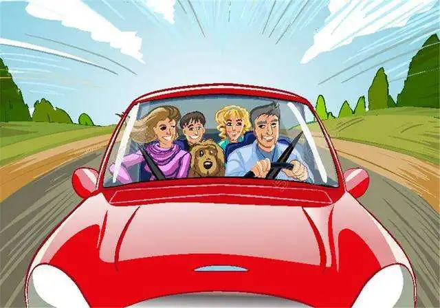 timg.jpg_a4da96524a24d