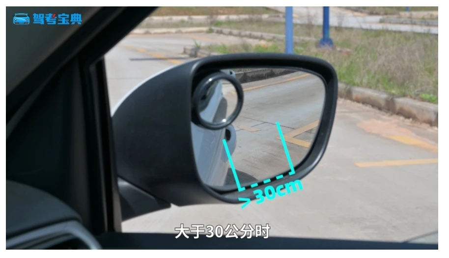 5.png_556e76d35696c