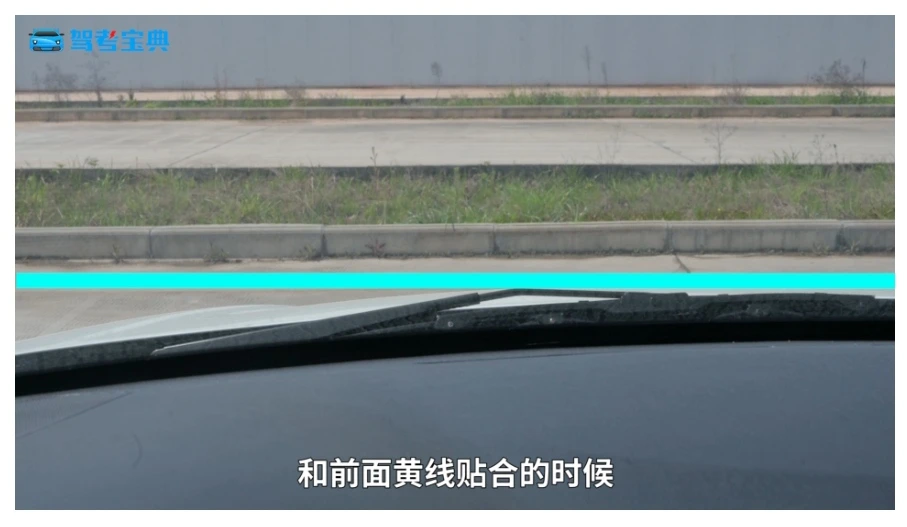9.png_ae3e44f00e4a6