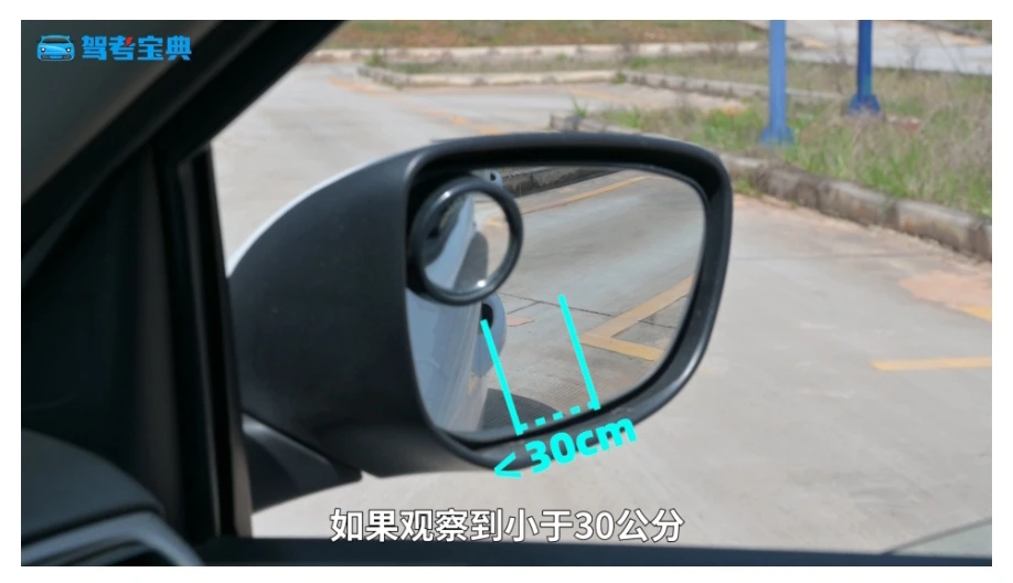 6.png_bdc56d1c3682c