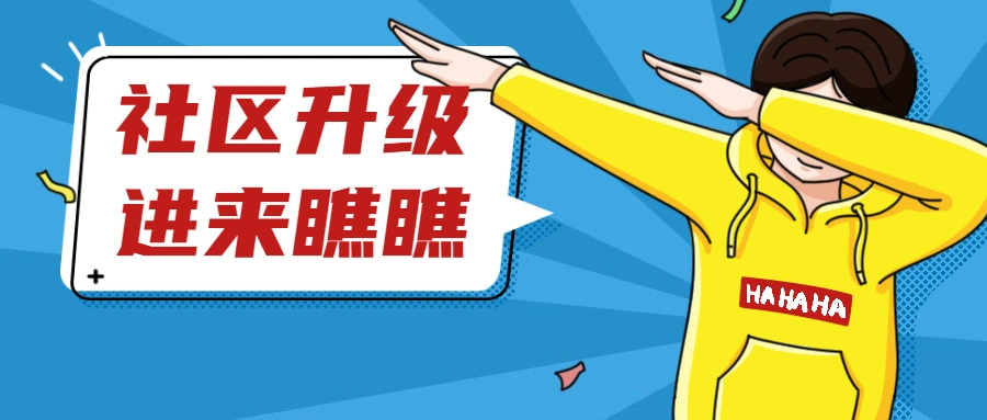 3f8255ca-13de-498b-895f-bee8bd5fcd57.jfif_7134e72033755