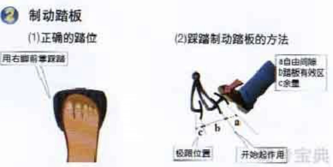 2b278b9ef4b86deeaef2ad7862bcd1c.jpg_692e671158aae